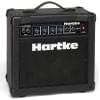 Басовое комбо HARTKE B150